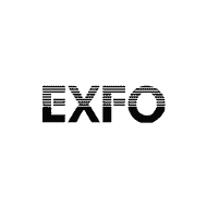 EXFO 